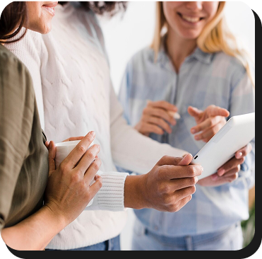 Estrategia de Comunicación